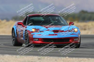 media/Jan-25-2025-SCCA SD (Sat) [[918ace9a21]]/3-Early Intermediate/Session 2 (Turn 16)/